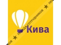 МФО "Kiva"